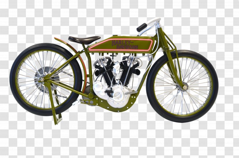 Diamondback Bicycles BMX Bike Grind - Dave Mirra - Bicycle Transparent PNG