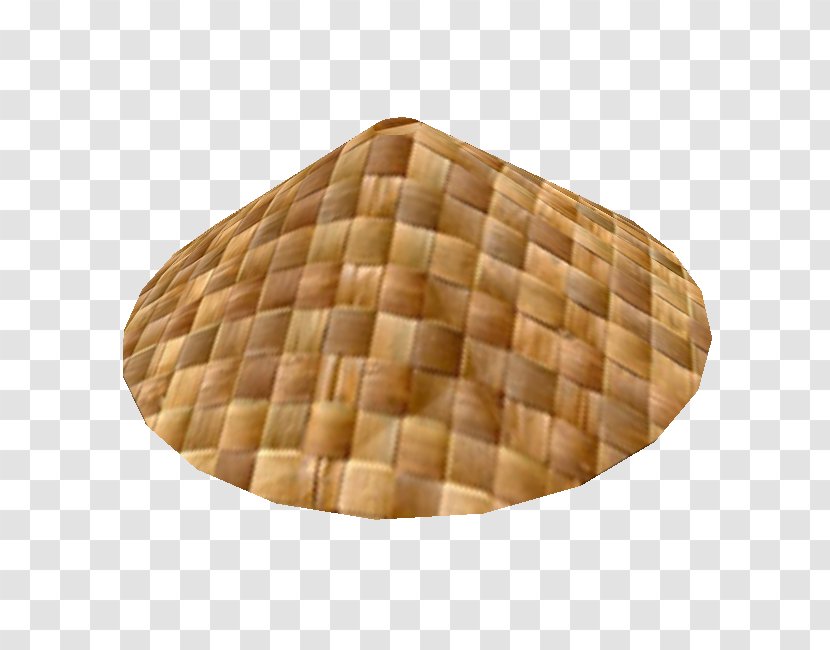 Roblox Straw Hat Personal Computer Transparent Png - roblox straw