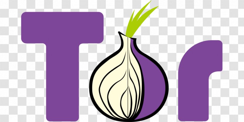 Tor Browser Onion Routing Web Dark - Flowering Plant Transparent PNG
