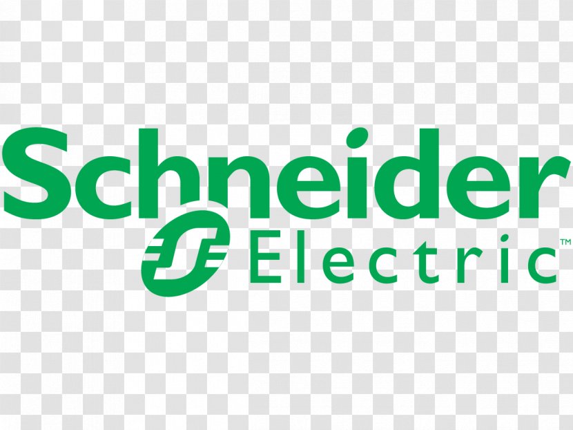 PT. Schneider Electric Manufacturing Batam Lot 04 Logo Industrias Electronicas Pacifico S.A. De C.V. Chile - Green - Elektrik Transparent PNG