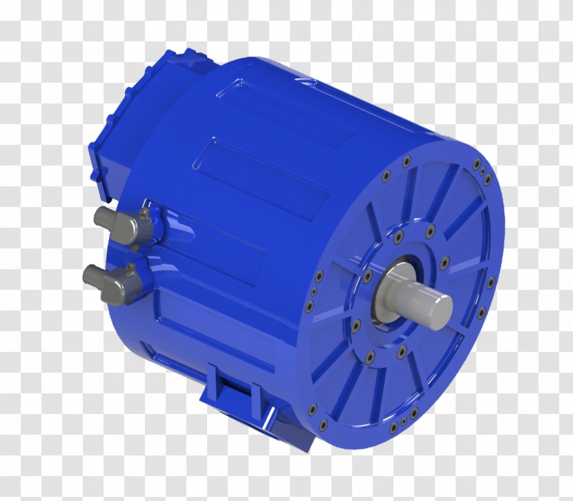 Electric Motor Electricity - Hardware - Excellent Team Transparent PNG