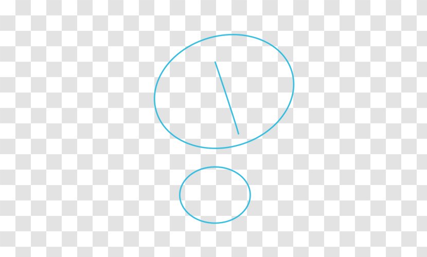Circle Brand Point Angle - Area Transparent PNG