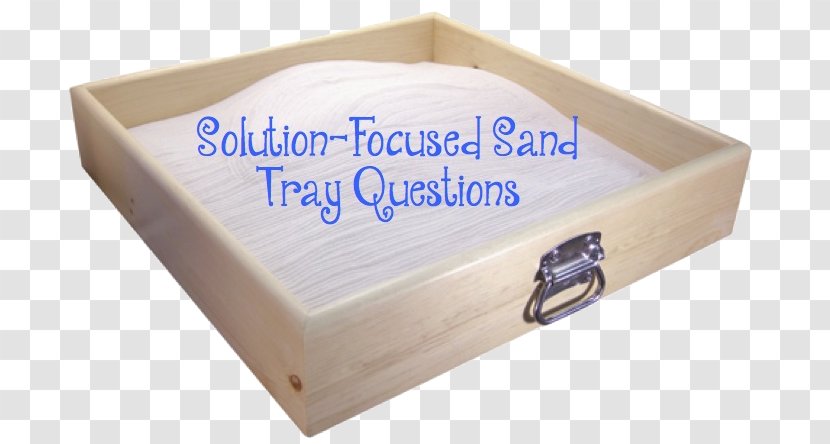 Solution-focused Brief Therapy Sand Psychotherapy Social Work - Quiz Time Transparent PNG