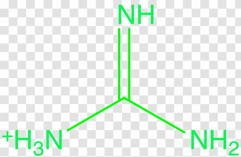 Chemical Substance Reagent Acetyl Chloride Acyl Halide Group - Acetylcoa Transparent PNG