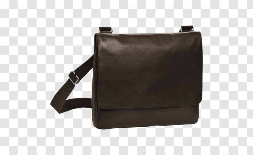 Longchamp Messenger Bags Handbag Pliage - Lancel - Bag Transparent PNG