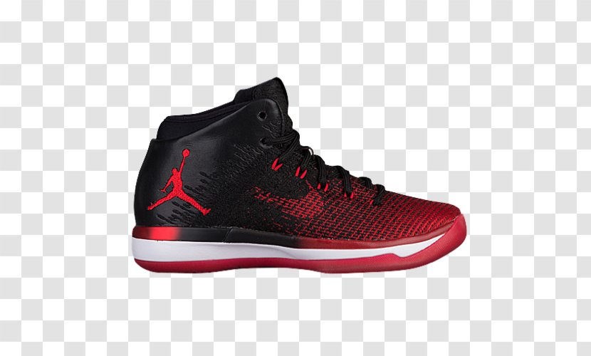 Air Jordan Shoe Foot Locker Nike Sneakers Transparent PNG