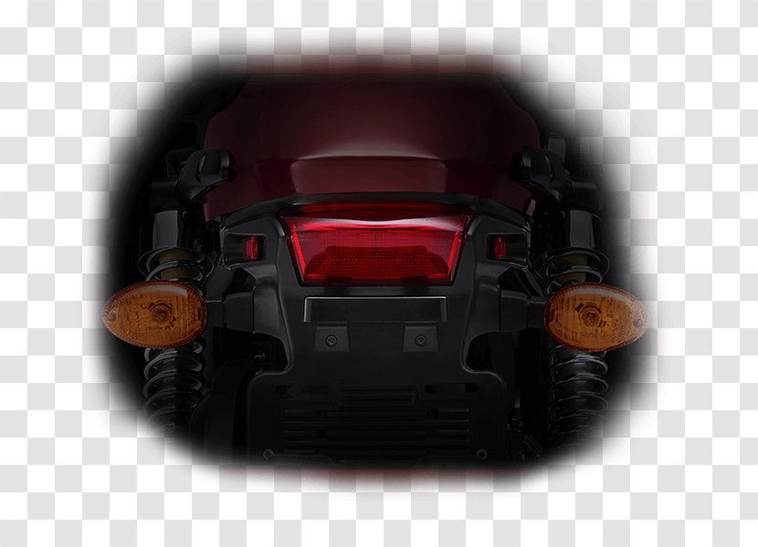 Bumper Car Harley-Davidson Street Motorcycle - Harleydavidson Transparent PNG