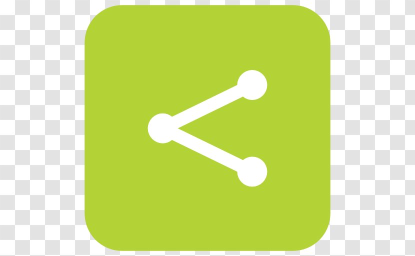 Share Icon File Sharing - Symbol Transparent PNG