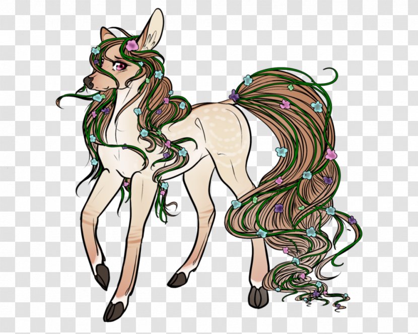 Horse Canidae Dog Insect - Fauna Transparent PNG