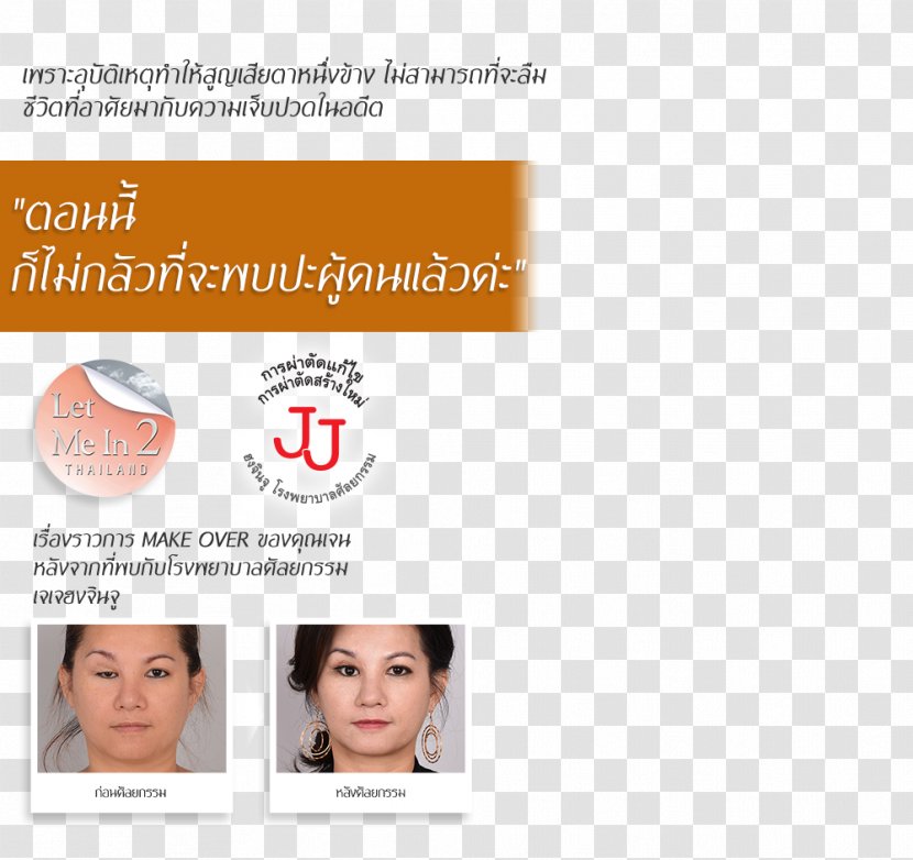 Brand Product Design Font - Text - Landing Of The 33 Orientals Transparent PNG