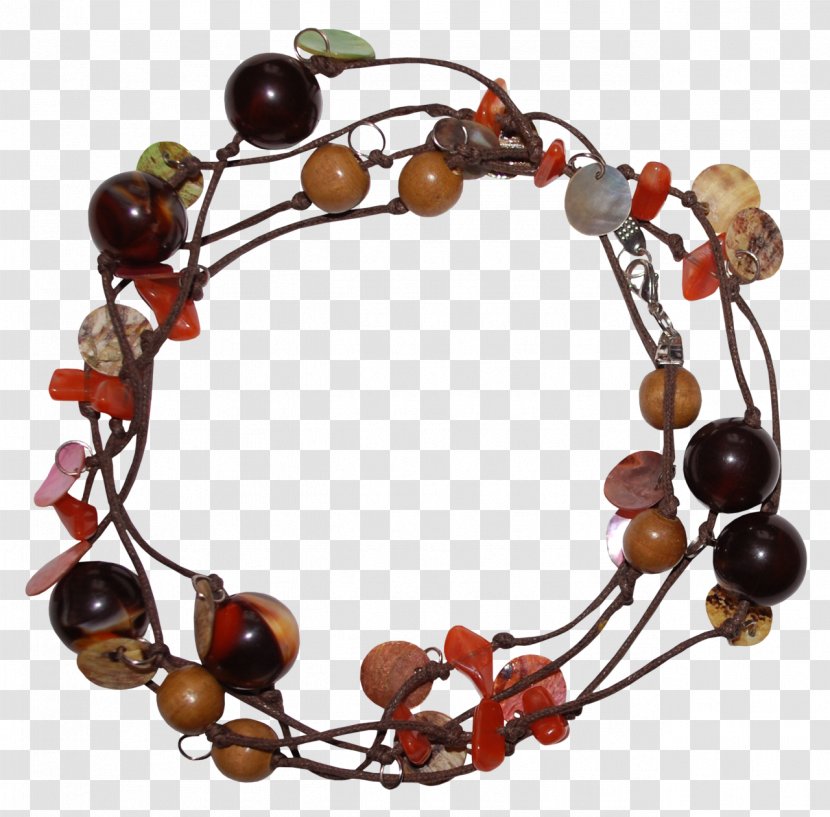 Jewellery Centerblog Bracelet Clothing Accessories Bead - Lace Transparent PNG
