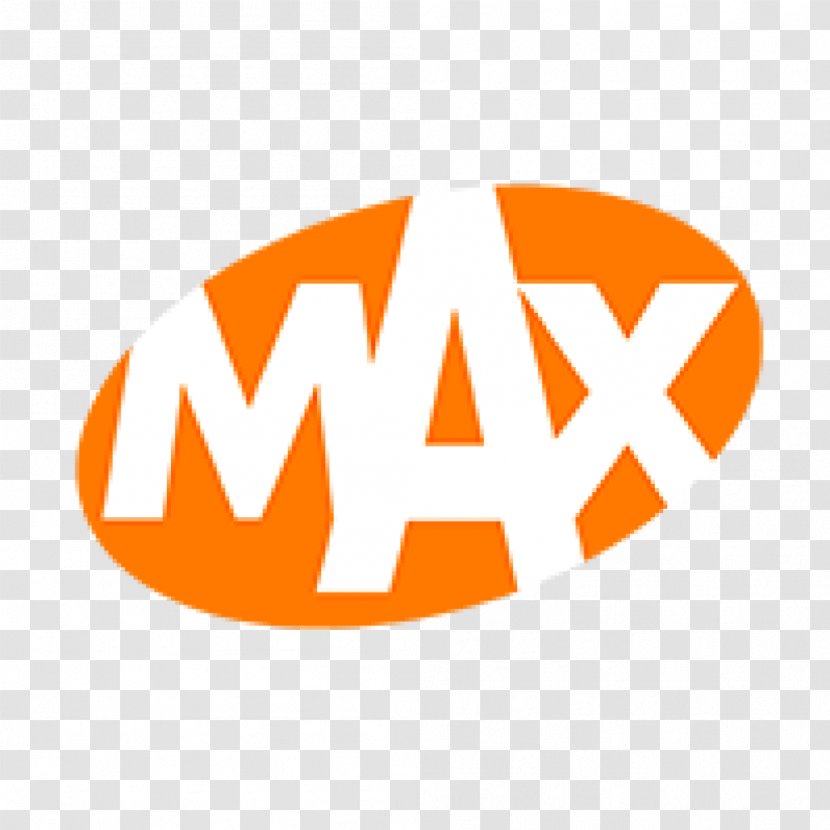 Omroep MAX Logo Hilversum Television - Silhouette - Reeting Transparent PNG