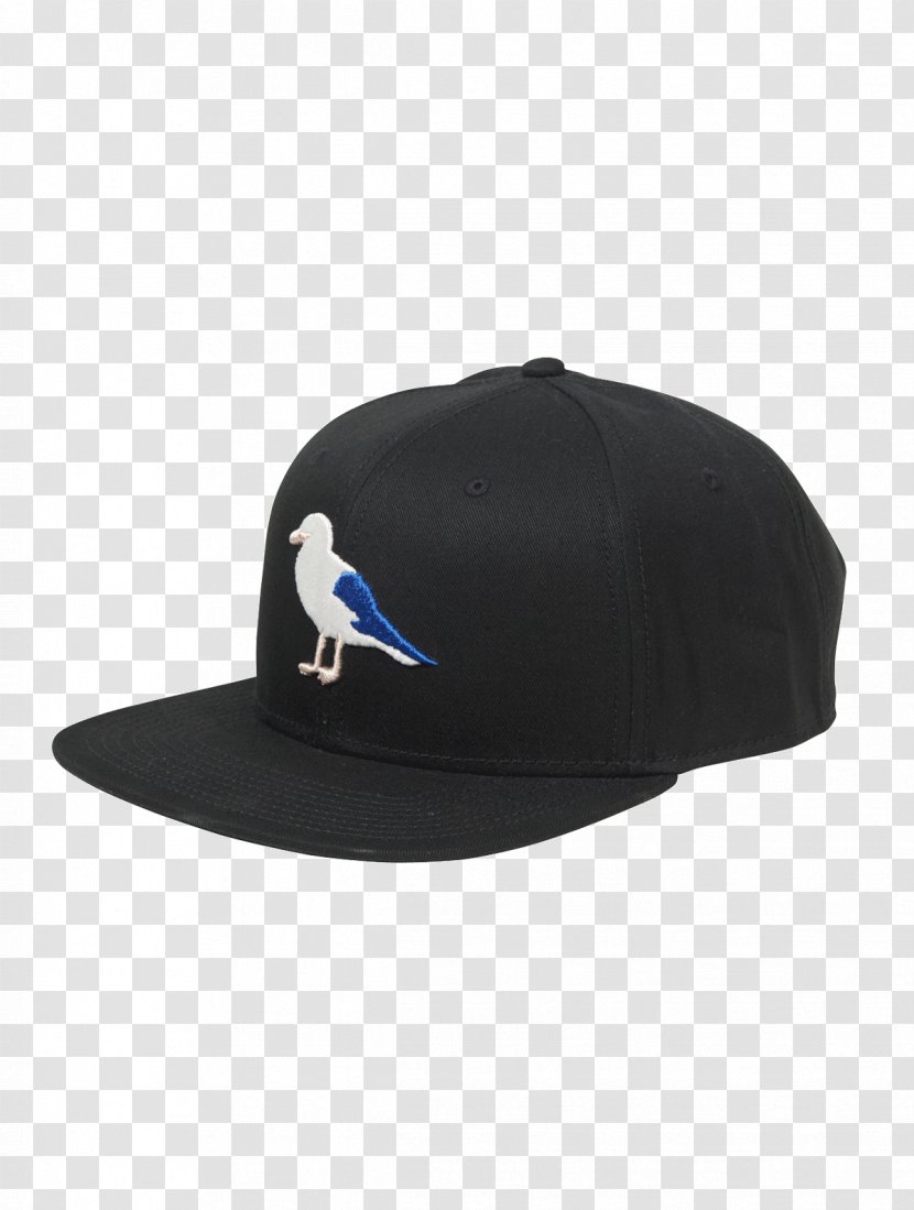 Baseball Cap Trucker Hat Knit - Newsboy Transparent PNG