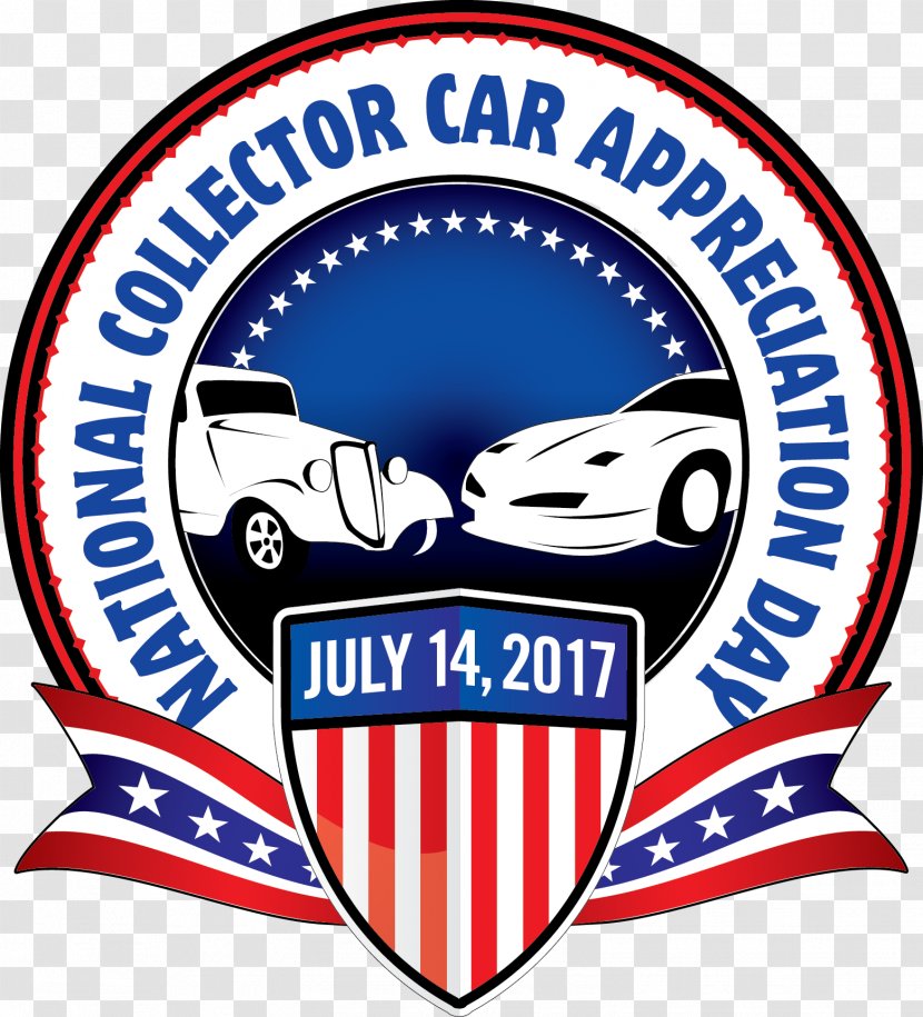 Collector Car Appreciation Day SEMA AACA Museum, Inc. Preservation And Restoration Of Automobiles - Aaca Museum Inc - Classic Transparent PNG