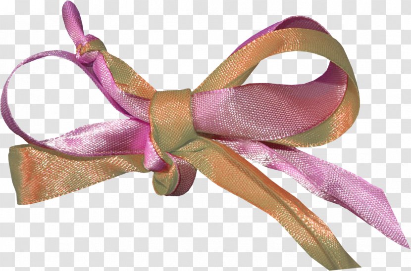 Shoelace Knot Clip Art - Ribbon - Bow Transparent PNG