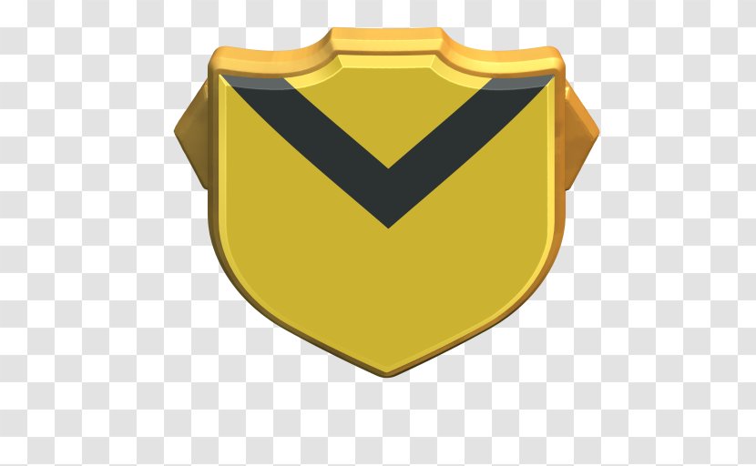 Clash Of Clans Royale Armigerous Clan Call Duty: Heroes - Badge Transparent PNG