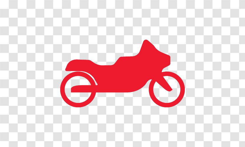 Ducati Scrambler Motorcycle Classic Bike Merchant Used Car - Area - Buell Company Transparent PNG