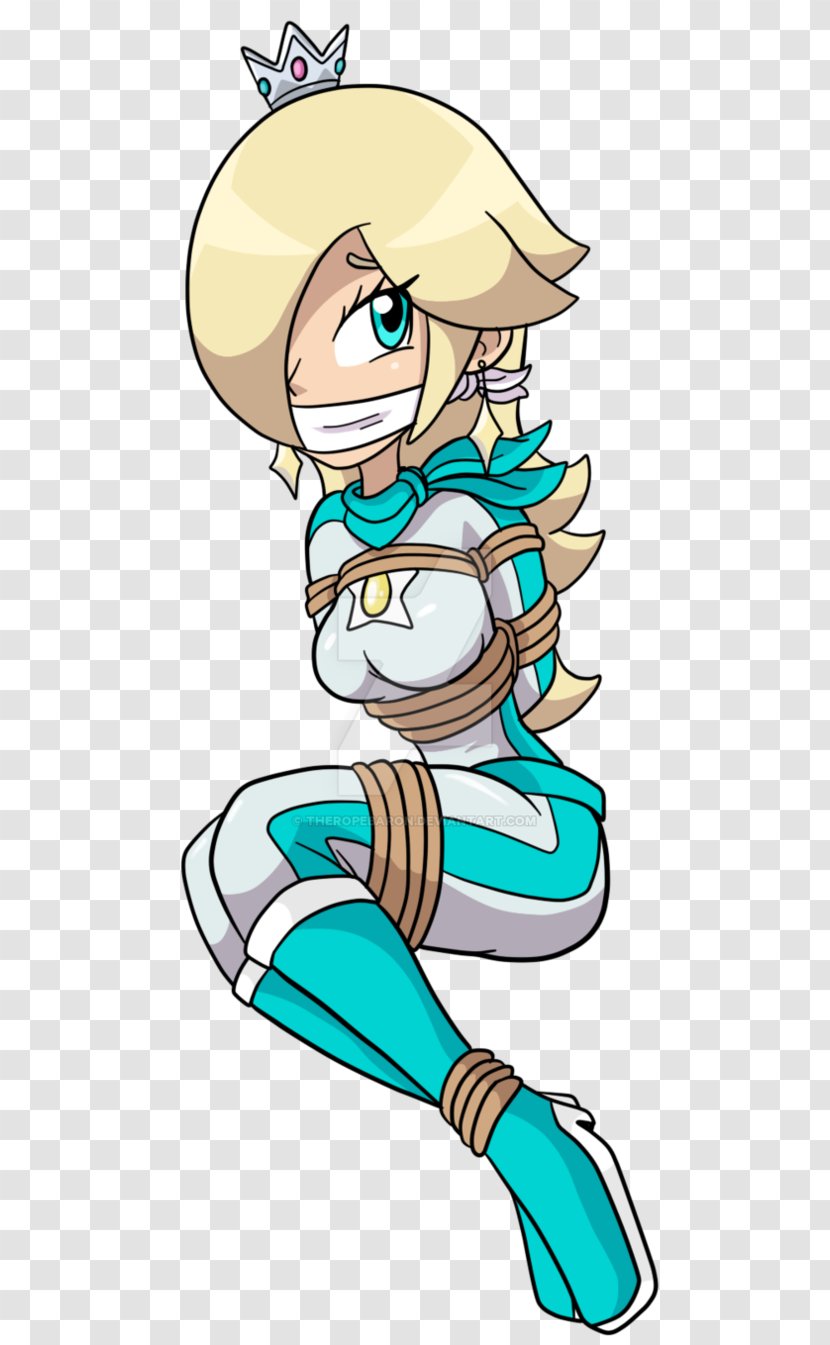 Rosalina Princess Zelda Daisy Peach Luigi - Frame Transparent PNG