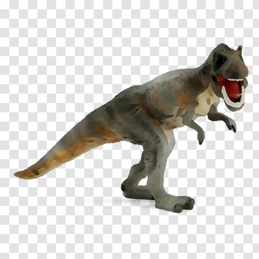 Collecta Tyrannosaurus Rex Green Dinosaur Velociraptor -M Acheter Au Meilleur Prix - Statue - Action Toy Figures Transparent PNG