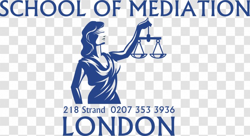 218 Strand The Society Of Mediators Mediation FAHY BAMBURY | Solicitors - Brand Transparent PNG