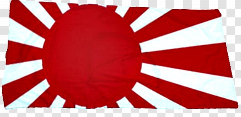 Flag Of Japan Rising Sun Paper - Adhesive - Italian Passport Transparent PNG