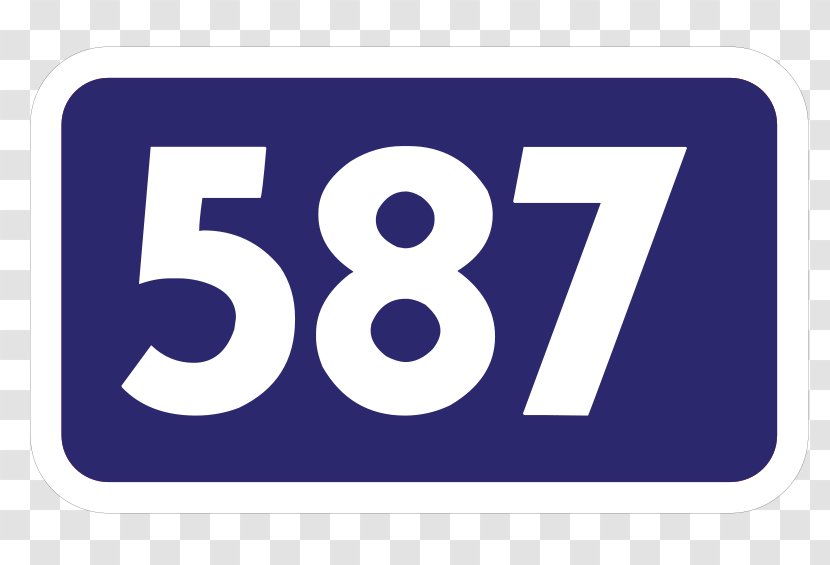Brand Logo Product Design Number Transparent PNG