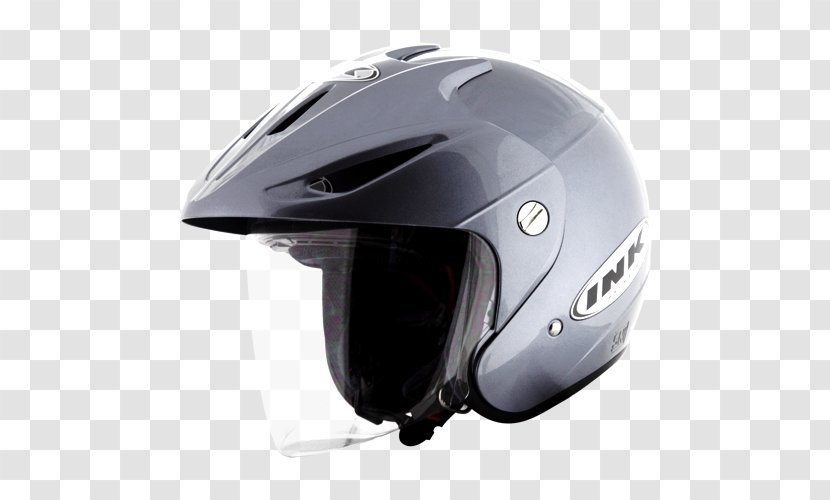 Bicycle Helmets Motorcycle Ski & Snowboard Lacrosse Helmet Transparent PNG