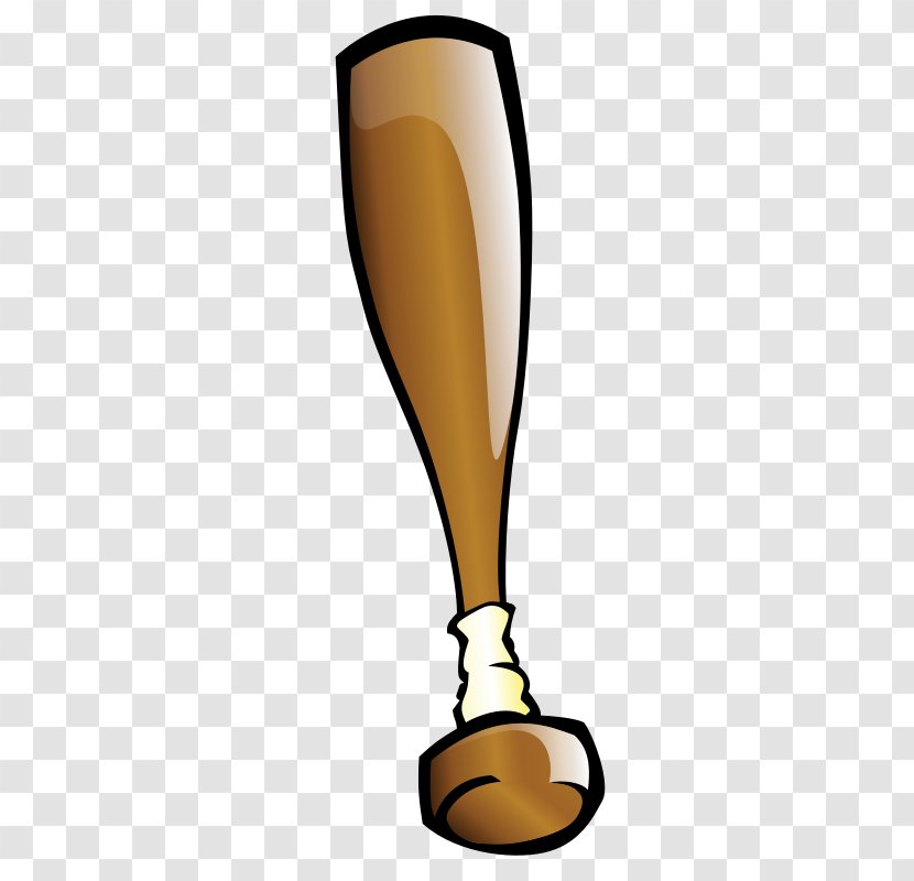 Baseball Bat Batting Softball Clip Art - Human Leg - Field Clipart Transparent PNG