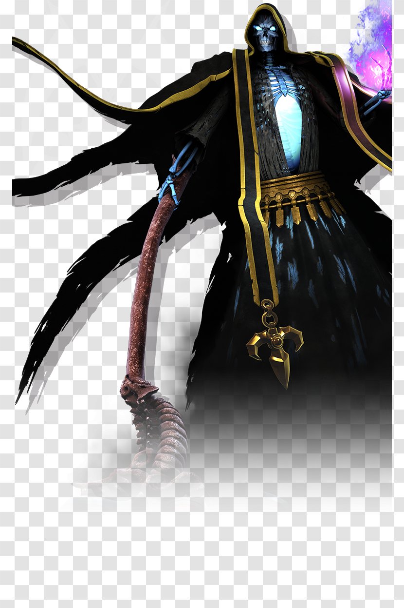 Castlevania: Aria Of Sorrow Bloodlines Lords Shadow Order Ecclesia - Castlevania - Dawn Transparent PNG