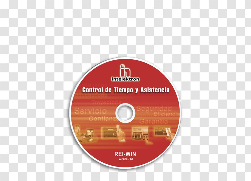 DVD Brand Compact Disc STXE6FIN GR EUR - Label - Dvd Transparent PNG