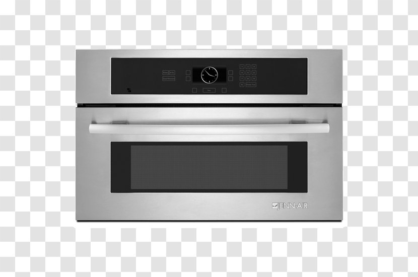 Microwave Ovens Jenn-Air Sharp Drawer KB-6524P SMD3070A - Jmc2430ws 14 Cuft - Oven Transparent PNG