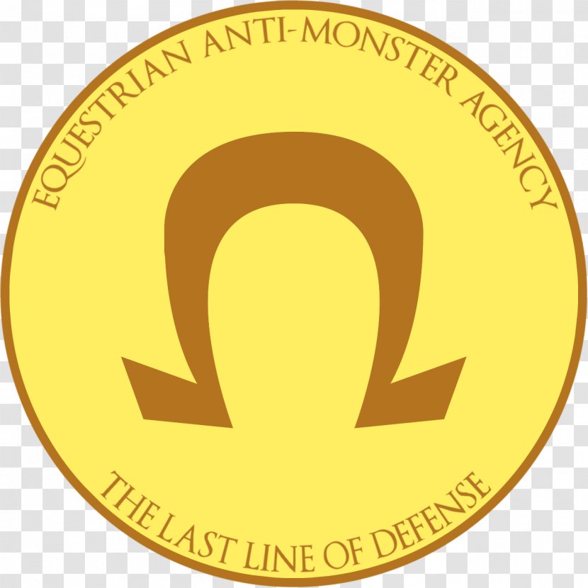 Logo Font Brand - Material - Area Transparent PNG