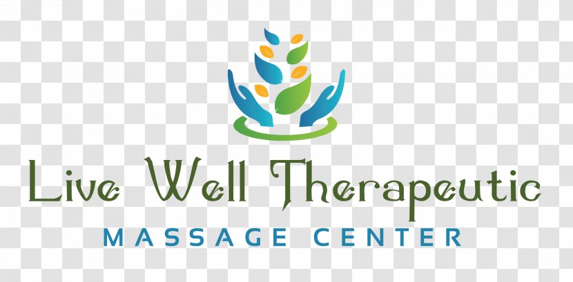 The Grand Sophy Logo Brand Font Product - Massage Therapy Transparent PNG