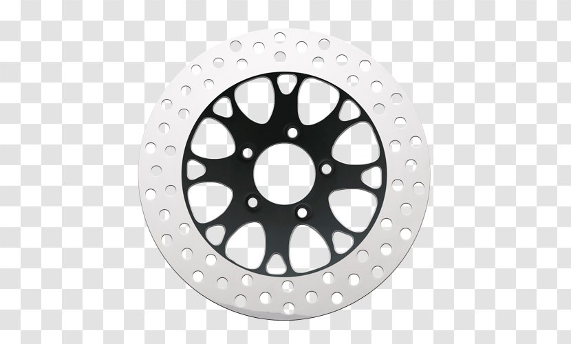 Bagua Illustration Image Antique - Vehicle Brake - Wheels India Transparent PNG