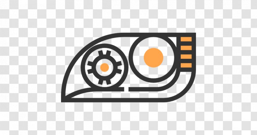 Car Parts Icon - Auto Mechanic - Area Transparent PNG