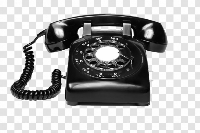 Telephone Call Ringtone Ringing Landline - Home Business Phones - Download Transparent PNG