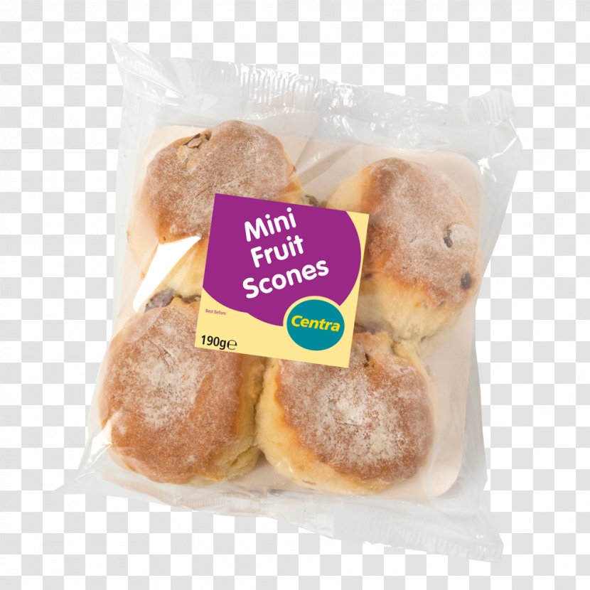 Zwieback Vetkoek Malasada Snack Flavor - Bun - Scones Transparent PNG