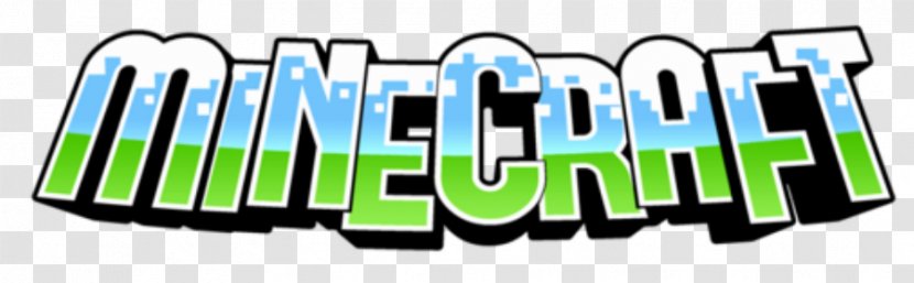 Minecraft: Pocket Edition Mojang Video Game - Minecon - Q Version Of The Characters Transparent PNG