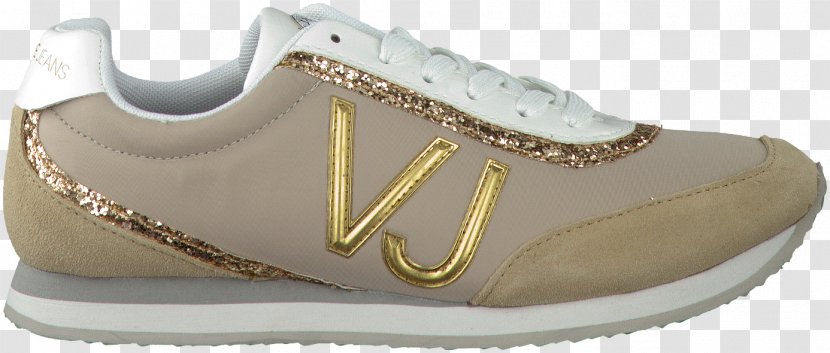 Sneakers Shoe Sportswear Cross-training - Cross Training - Beige Trousers Transparent PNG