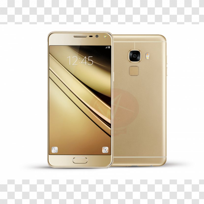 Samsung Galaxy C9 C5 C7 Pro Smartphone - Gadget Transparent PNG