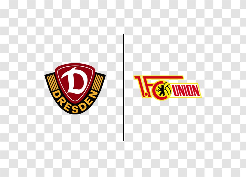 Dynamo Dresden 2. Bundesliga FC Erzgebirge Aue 1. Union Berlin - Text - Football Transparent PNG