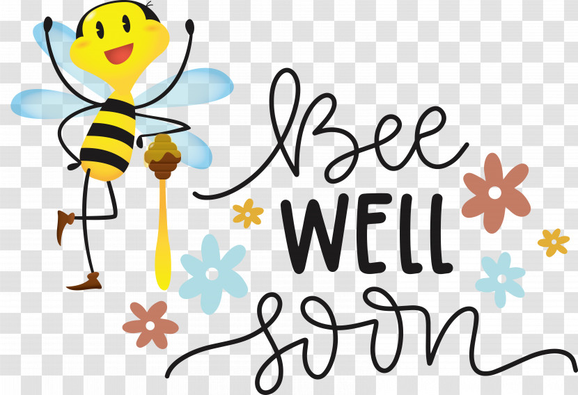 Insects Pollinator Human Cut Flowers Cartoon Transparent PNG
