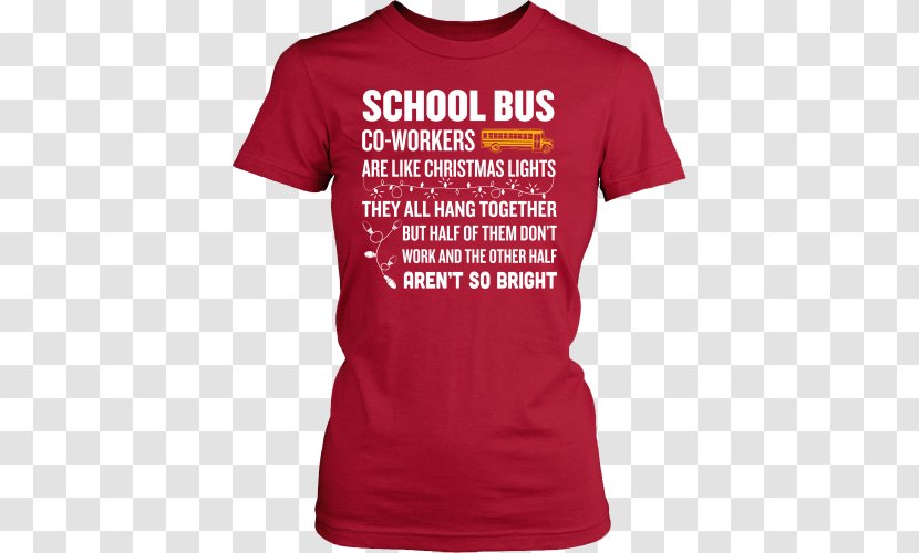 Arizona Cardinals Zubaz Youth Double Edge T-Shirt Arkansas Razorbacks Football Sleeve - Text - T-shirt Transparent PNG