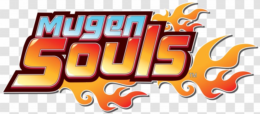 Mugen Souls M.U.G.E.N Video Game PlayStation 3 - Nis America Transparent PNG
