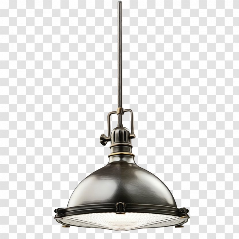 Fire Cartoon - Lighting - Sconce Shade Transparent PNG