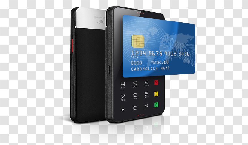 Feature Phone Mobile Phones Debit Card Credit Payment - Device - Processor Transparent PNG