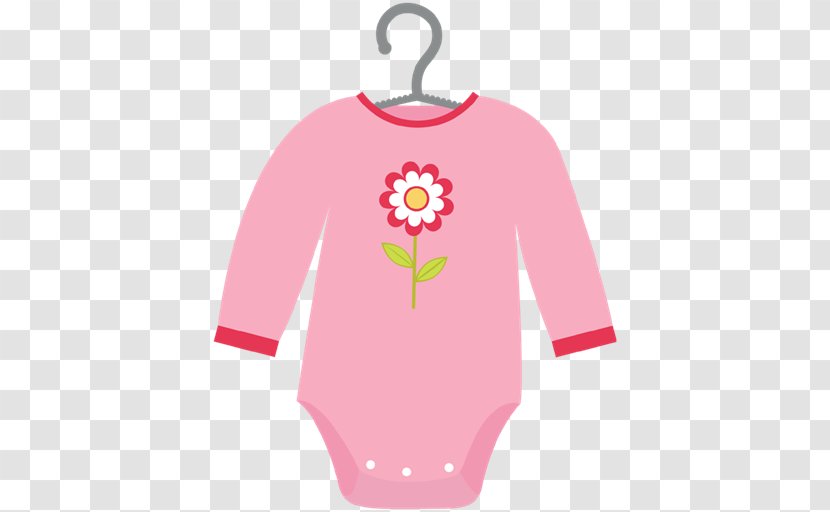 Sleeve Shoulder Pink M Clothing Outerwear - Magenta - Invitation Baby Shower Transparent PNG