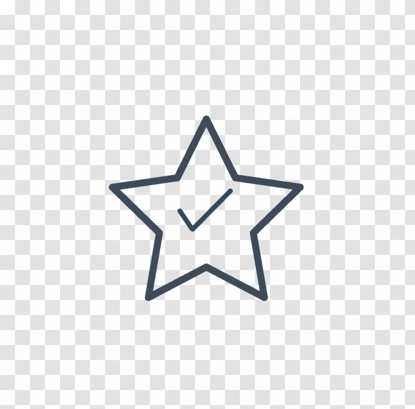 Management Business Organization System Declutter DC - Android - Rate Star Icon Transparent PNG