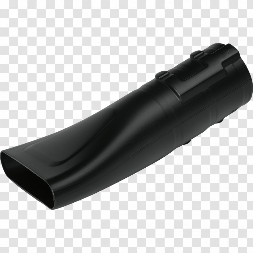 USB-C Battery Charger Makita XBU02Z Electric DUB362Z Brushless Blower - Carpet Transparent PNG