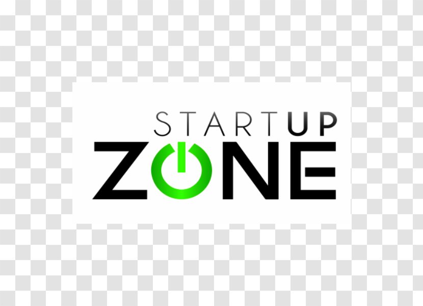 Startup Zone Company Ecosystem Entrepreneurship Logo - Area - Text Transparent PNG